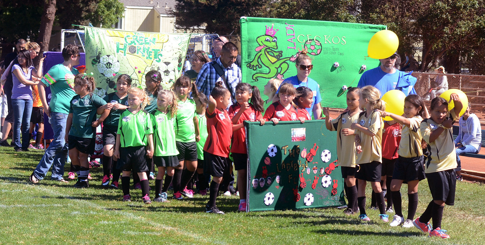 083015 AYSO-OpeningCeremony 10.jpg